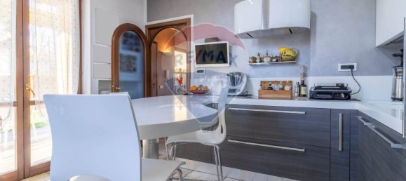 3 chambres Villa à Occhieppo Superiore, Italy No. 270518 9