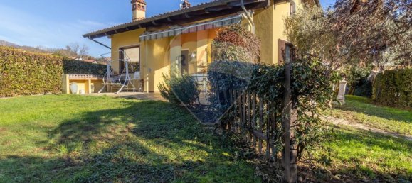 3 chambres Villa à Occhieppo Superiore, Italy No. 270518 33