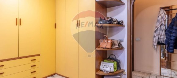 3 chambres Villa à Occhieppo Superiore, Italy No. 270518 10