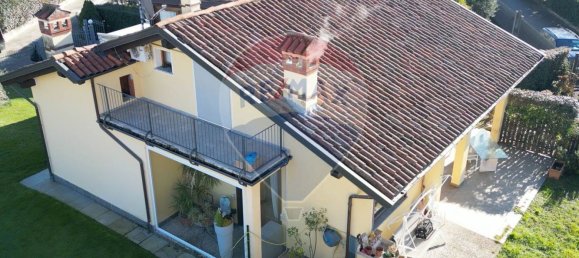 3 chambres Villa à Occhieppo Superiore, Italy No. 270518 31