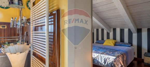 3 chambres Villa à Occhieppo Superiore, Italy No. 270518 15