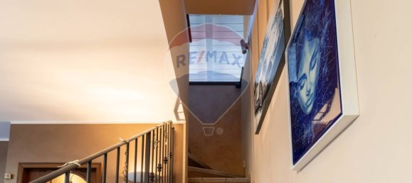 3 chambres Villa à Occhieppo Superiore, Italy No. 270518 13