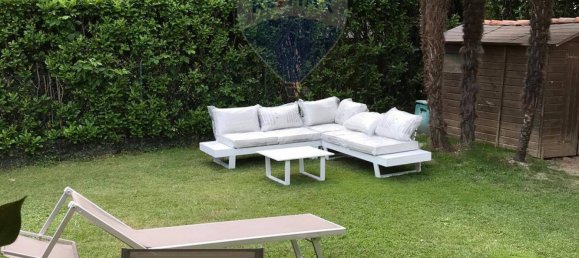 3 chambres Villa à Occhieppo Superiore, Italy No. 270518 25