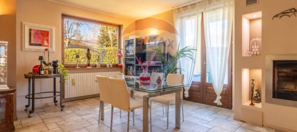 3 chambres Villa à Occhieppo Superiore, Italy No. 270518 41