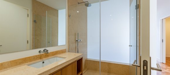 4 bedrooms Penthouse in Lisbon, Portugal No. 202725 26