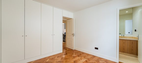 4 bedrooms Penthouse in Lisbon, Portugal No. 202725 37