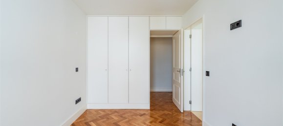 4 bedrooms Penthouse in Lisbon, Portugal No. 202725 30