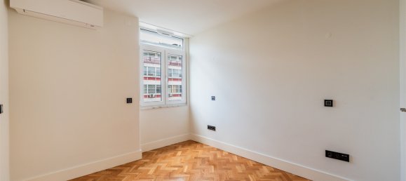 4 bedrooms Penthouse in Lisbon, Portugal No. 202725 33