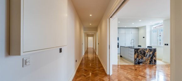 4 bedrooms Penthouse in Lisbon, Portugal No. 202725 13