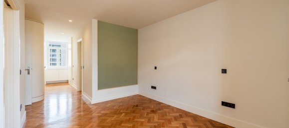 4 bedrooms Penthouse in Lisbon, Portugal No. 202725 18