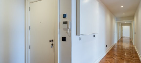 4 bedrooms Penthouse in Lisbon, Portugal No. 202725 41