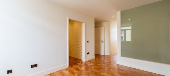 4 bedrooms Penthouse in Lisbon, Portugal No. 202725 20