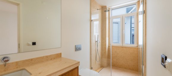 4 bedrooms Penthouse in Lisbon, Portugal No. 202725 31