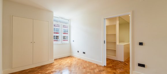 4 bedrooms Penthouse in Lisbon, Portugal No. 202725 19