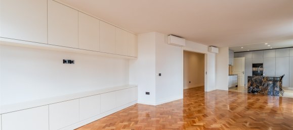 4 bedrooms Penthouse in Lisbon, Portugal No. 202725 10