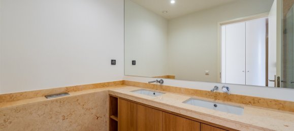 4 bedrooms Penthouse in Lisbon, Portugal No. 202725 25