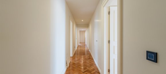 4 bedrooms Penthouse in Lisbon, Portugal No. 202725 27