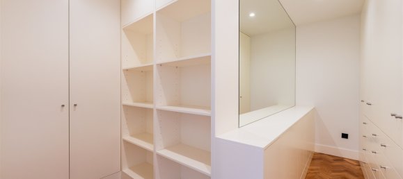 4 bedrooms Penthouse in Lisbon, Portugal No. 202725 21