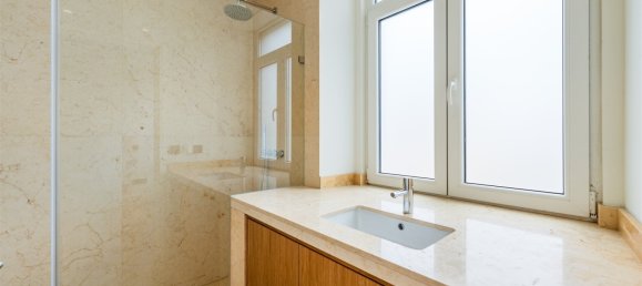 4 bedrooms Penthouse in Lisbon, Portugal No. 202725 36