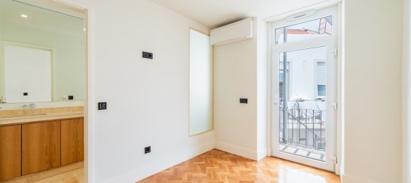 4 bedrooms Penthouse in Lisbon, Portugal No. 202725 29