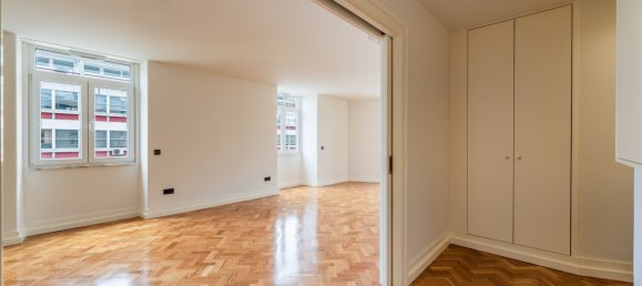 4 bedrooms Penthouse in Lisbon, Portugal No. 202725 11