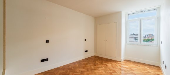 4 bedrooms Penthouse in Lisbon, Portugal No. 202725 15