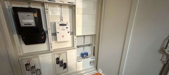 4 غرف نوم تاون هاوس في Goslar, Germany رقم 247211 14