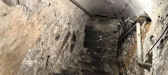 4 غرف نوم تاون هاوس في Goslar, Germany رقم 247211 13