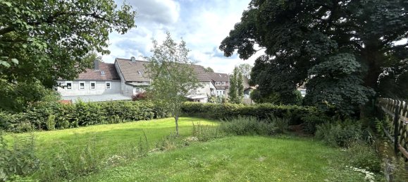 4 غرف نوم تاون هاوس في Goslar, Germany رقم 247211 5