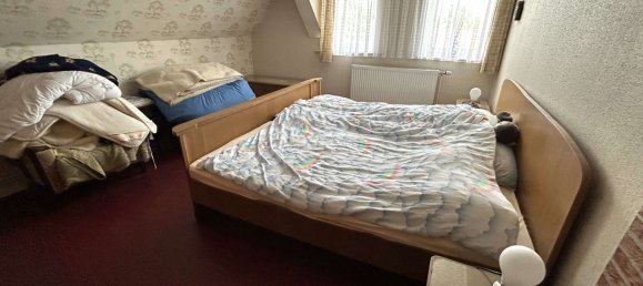 4 غرف نوم تاون هاوس في Goslar, Germany رقم 247211 21