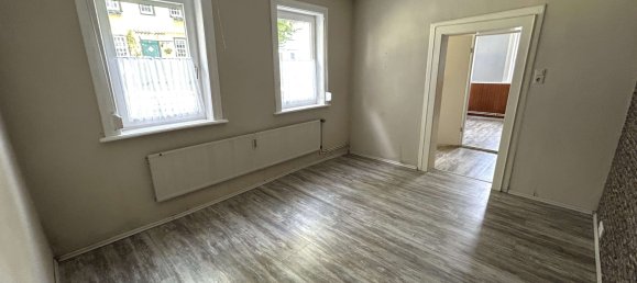 4 غرف نوم تاون هاوس في Goslar, Germany رقم 247211 8