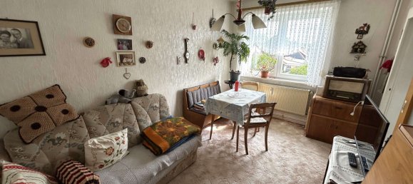 4 غرف نوم تاون هاوس في Goslar, Germany رقم 247211 18