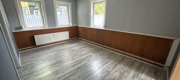 4 غرف نوم تاون هاوس في Goslar, Germany رقم 247211 9