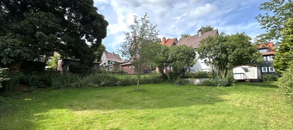 4 غرف نوم تاون هاوس في Goslar, Germany رقم 247211 6