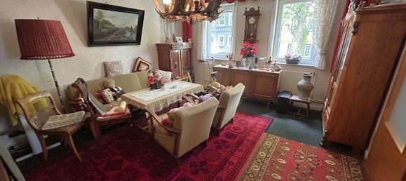 4 غرف نوم تاون هاوس في Goslar, Germany رقم 247211 17