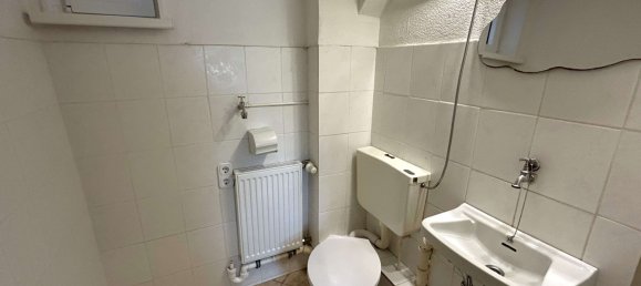 4 غرف نوم تاون هاوس في Goslar, Germany رقم 247211 11