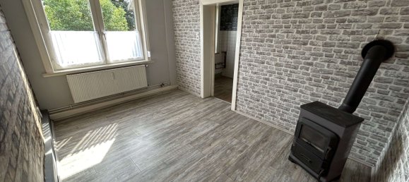 4 غرف نوم تاون هاوس في Goslar, Germany رقم 247211 10