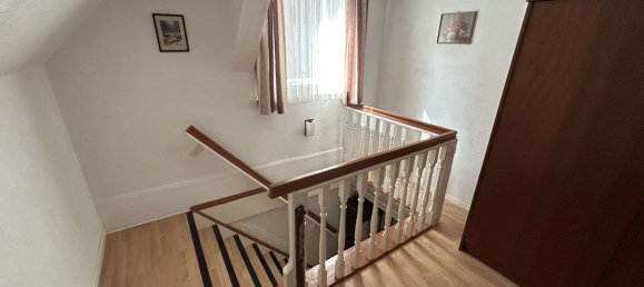 4 غرف نوم تاون هاوس في Goslar, Germany رقم 247211 20