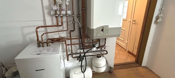 4 غرف نوم تاون هاوس في Goslar, Germany رقم 247211 12