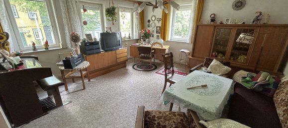 4 غرف نوم تاون هاوس في Goslar, Germany رقم 247211 16