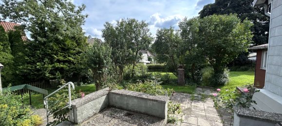 4 غرف نوم تاون هاوس في Goslar, Germany رقم 247211 7