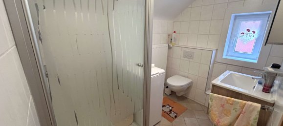 4 غرف نوم تاون هاوس في Goslar, Germany رقم 247211 19