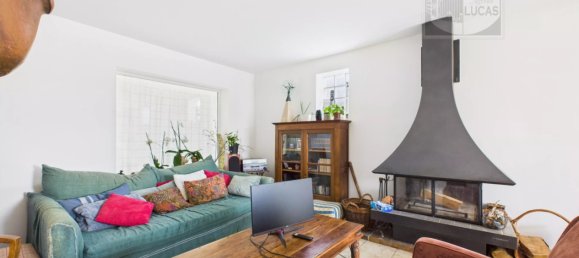 Casa de 6 dormitorios en Verrieres-le-Buisson, France No. 347400 11