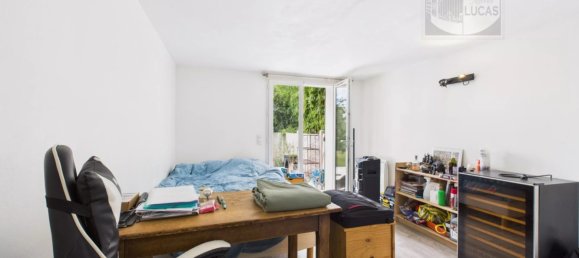 Casa de 6 dormitorios en Verrieres-le-Buisson, France No. 347400 19