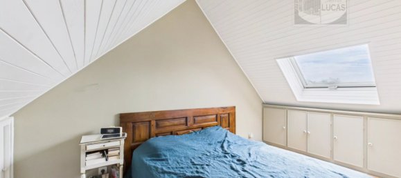 Casa de 6 dormitorios en Verrieres-le-Buisson, France No. 347400 18