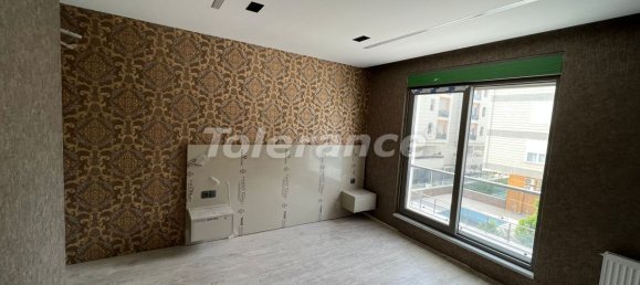Apartment 1+1 in Antalya, Turkey No. 12322 5