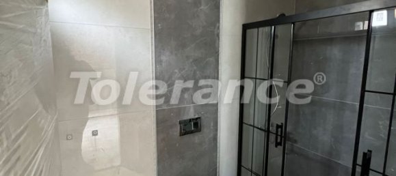 Apartment 1+1 in Antalya, Turkey No. 12322 9