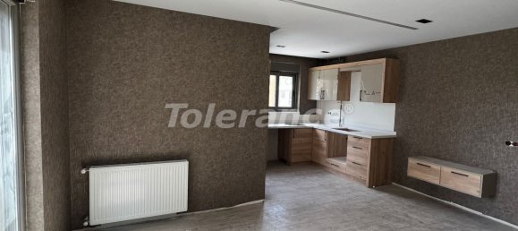 Apartment 1+1 in Antalya, Turkey No. 12322 4