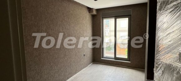Apartment 1+1 in Antalya, Turkey No. 12322 7
