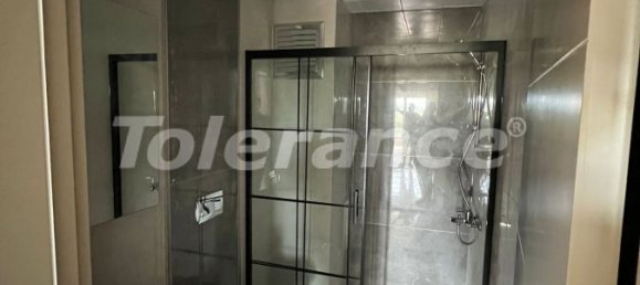 Apartment 1+1 in Antalya, Turkey No. 12322 8